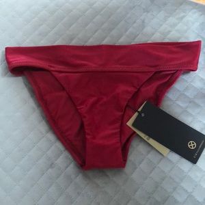 Bathing suit Bottom Vix